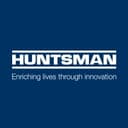 Huntsman Surface Sciences UK Limited