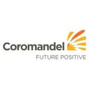 COROMANDEL FOODS LIMITED