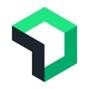 New Relic UK Limited
