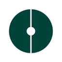 Croda International Plc