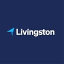 Livingston International Europe Limited