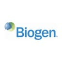 Biogen Restaurant Limited