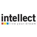 Intellect Design Arena Limited