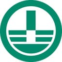 Intersurgical Ltd