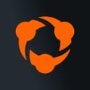 Hudl UK Limited