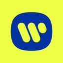 MYIC UK Ltd