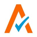Avalara Europe Limited