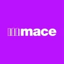 Mace Operate ltd
