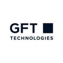 GFT Financial Limited