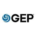 Global eProcure Ltd.