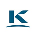 Kerry Ingredients UK Ltd