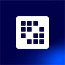LIFERAY UK