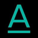 Alpha FX Limited