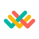 Lattice Technologies Limited
