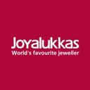 Joyalukkas Limited