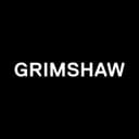 Grimshaw Services Limited