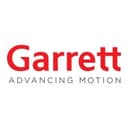 Garrett Motion UK Limited