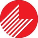 Microland Limited