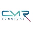 CMR Surgical Ltd