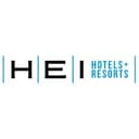 Lake Merritt Hospitality Operations One Limited