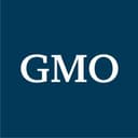 GMO UK Limited