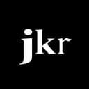 Jones Knowles Ritchie Ltd