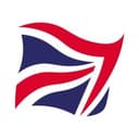 British International Investment PLC