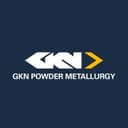 GKN Powder Metallurgy Holdings Limited