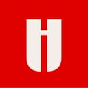 Hay Superstore Ltd
