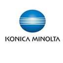 Konica Minolta Marketing Services