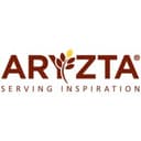 Aryzta Bakeries UK Ltd.