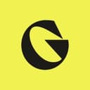 GoCardless Limited