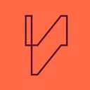 iTechArt Group Ltd