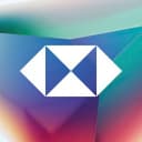 HSBC Innovation Bank Limited
