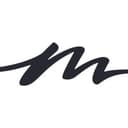 Miller Insurance Services LLP