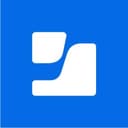 JAMF LTD