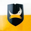 BrewDog PLC