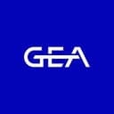GEA Refrigeration UK Ltd