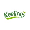 Keelings International Limited