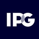 Interpublic GIS UK Ltd