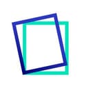 Icertis Group Limited