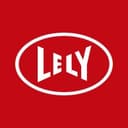 Lely Atlantic Limited