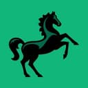 Lloyds Bank plc