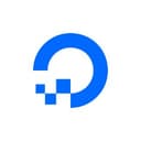 DigitalOcean Droplet Limited