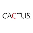 CACTUS COMMUNICATIONS LIMITED