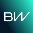 BorgWarner Technologies Limited