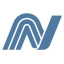NetCracker Technology EMEA Ltd