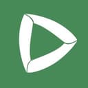 Geosyntec Consultants Ltd