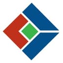 IMEG TRADE LTD