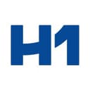 H1 Life Sciences Limited